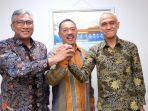 pgn-resmi-akuisisi-pertagas.jpg