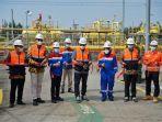pgn-resmikan-jumperline-tambak-lorok-tingkatkan-fleksibilitas-dan-kehandalan-infr.jpg