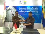pgn-ridwan-kamil_20160617_054932.jpg