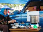 pgn-sidoarjo_20170531_111520.jpg