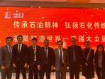pgn-sinopec.jpg