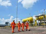 pgn-subholding-gas-pertamina-1.jpg