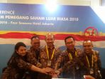 pgn_20180910_174451.jpg