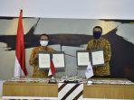 pgnpertamina-ep-sesuaikan-harga-sesuai-kepmen.jpg