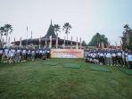 pgp-championship-tournament-2023-yang-diikuti-144-peserta-sukses-digelar.jpg