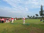 PGP Tournament 2023: Wujud Apresiasi pada Komunitas Dalam Memajukan Golf Indonesia