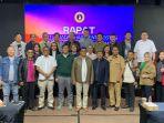 pgpi-gelar-ibadah-syukur-pemilu-damai.jpg