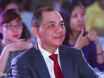 pham-nhat-vuong_20170303_190941.jpg