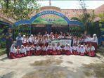 phbs-di-sd-nangsri.jpg