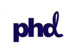 phd291.jpg