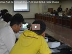 phdi-usul-bentuk-perda-khusus_20180918_171350.jpg