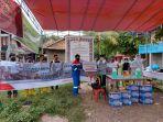 phe-ogan-komering-phe-raja-tempirai-bantu-garda-terdepan-penanganan-covid-19.jpg