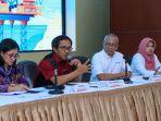 phe-onwj-insiden-1.jpg