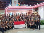 phe-taipe-34.jpg