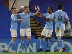 phil-foden-cetak-gol-ke-gawang-chelsea.jpg