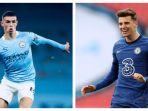 phil-foden-vs-mason-mount.jpg