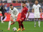 phil-foden-vs-serbia.jpg