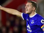 phil-jagielka-heeeeisatuuu_20170405_025419.jpg