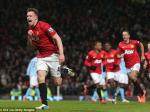 phil-jones-gol-manc-city.jpg