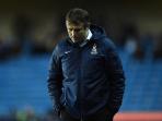 phil-parkinson-foto3_20150126_082132.jpg