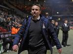 phil-parkinson_20150217_133841.jpg