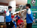 phil-younghusband-skuat-timnas-filipina_20141123_210200.jpg