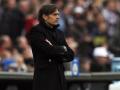 philip-cocu-kedinginankaleeee.jpg