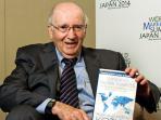 philip-kotler_20150406_084015.jpg