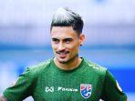 philip-roller-pemain-incaran-persija.jpg
