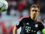 philipp-lahm-bolaatass_20160414_214304.jpg