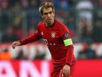 philipp-lahm-weeeeeee_20160325_201425.jpg