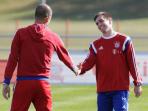 philipp-lahm_20150310_000558.jpg