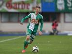 philipp-schobesberger_20151106_040015.jpg
