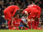 philippe-coutinho-cedera_20151123_095516.jpg