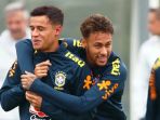 philippe-coutinho-dan-neymar_20180604_024416.jpg
