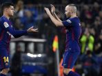 philippe-coutinho-debut-and-andres-iniesta_20180126_080104.jpg