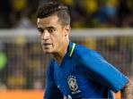 philippe-coutinho-kosbiruitnas_20160607_135813.jpg