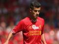 philippe-coutinho-liatinsapa.jpg