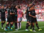 philippe-coutinho-of-liverpool_20150810_000528.jpg