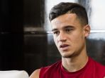 philippe-coutinho-saaaantaiii_20170727_003958.jpg