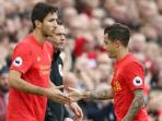 philippe-coutinho-selebrasi_20160925_031827.jpg