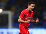 philippe-coutinho58_20150205_133419.jpg