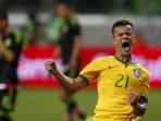 philippe-coutinho_20150608_153101.jpg