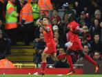 philippe-coutinho_20161023_013134.jpg