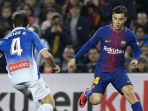 philippe-coutinho_20180126_135128.jpg