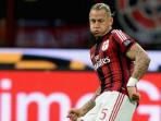 philippe-mexes-paqsing_20141114_184249.jpg