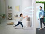 philips-air-purifier-des-2021.jpg