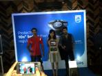 philips-aquatouch-s5070_20151029_091505.jpg