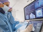 philips-azurion_20170223_173421.jpg