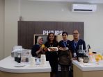 philips-cec_20171012_133445.jpg